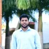 Venkataraman Velu