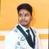 Neeraj Singh