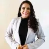 Luciana Souza