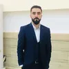 Sherzad masoud
