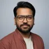 Shishir Kant Bhuyan