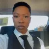 Aphiwe Gcwabaza
