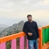 Pratik Raut