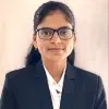 Kamireddy Ruchitha