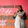 Prathika
