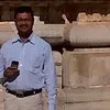 Akhilesh Yadav