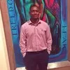 Bernard Wilson