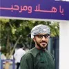 Saeed Albadwawi