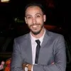 MOHAMED EL HAMRY