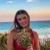 Haley Imes