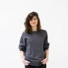 Ana Manjgaladze