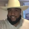 Jose Rodriguez
