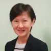 Adeline Seak May Chua