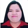Rocelle Carig