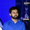 Gunaseelan Kannan
