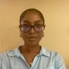 Rayona Linville