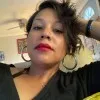 Andrea Jackson