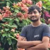 Ayush Goyal