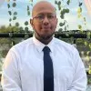 Kevin De La Cruz