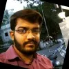 Hardik Patel