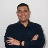 Moises Hernandez Matorel