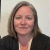 Shannon Pierce ARNP