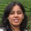 Aradhana Singh