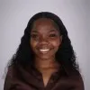 Precious Ademokun