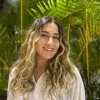 Ani Arakelian
