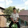 Taopik Hidayat