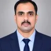 Mohammed Farooq