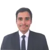 Rishabh Jain