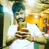vikash kumar