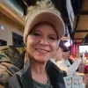 Tracy Olson