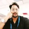 Sandeep