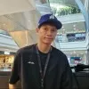 Satrio Bayu Putra