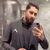 Shaik Abdul Aziz