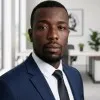 Lucas Mudzunga