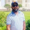Waseem Shaikh