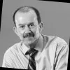 Mark Tucker