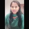 Yashodha