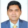 Raghvendra Vikram Tey