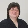 Lucille Weidner