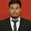 Zico Permadi