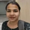 Mounika Ravula