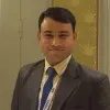 Deepak Kumar Singh