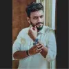 Jishnu variar