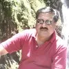 Anil Virdi