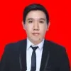 Edwin Thianudorus