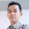 Garry Baybayan